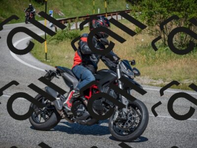 20250630104820-_5005626_am_