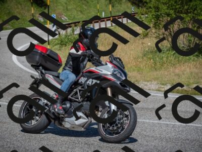 20250630104821-_5005627_am_