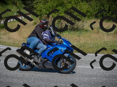 20250630104822-_5005629_am_