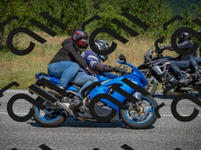 20250630104823-_5005630_am_