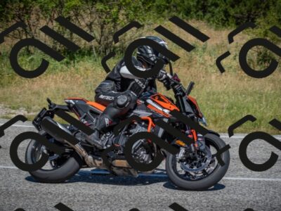 20250630104824-_5005632_am_