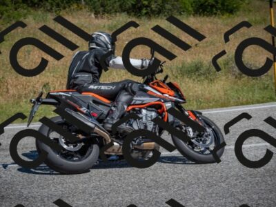 20250630104824-_5005634_am_