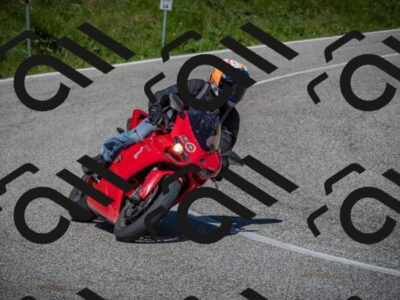 20250630104844-_5005635_am_