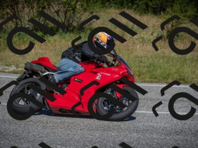 20250630104845-_5005636_am_