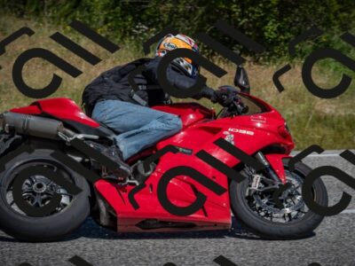 20250630104845-_5005637_am_