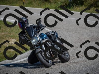 20250630104904-_5005639_am_