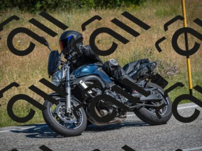 20250630104905-_5005640_am_