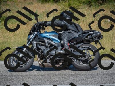 20250630104906-_5005642_am_