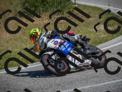 20250630104907-_5005644_am_