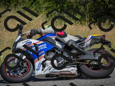 20250630104907-_5005645_am_