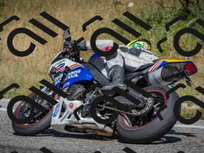 20250630104908-_5005646_am_