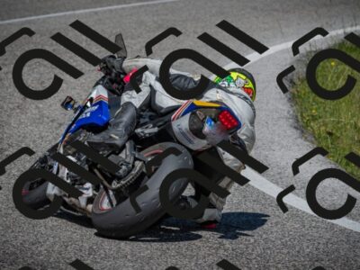 20250630104908-_5005647_am_