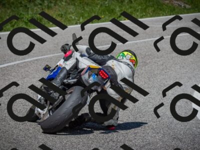 20250630104909-_5005648_am_