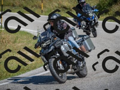 20250630104945-_5005652_am_