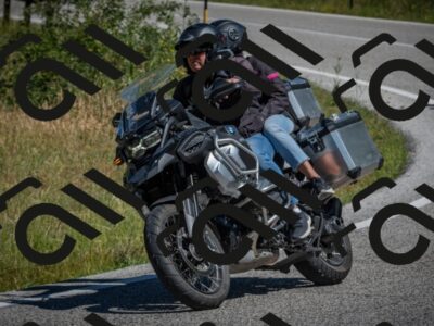 20250630104946-_5005653_am_