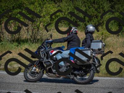 20250630104949-_5005656_am_