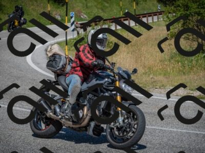 20250630105029-_5005657_am_