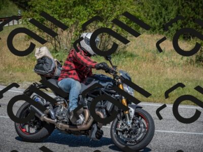 20250630105029-_5005658_am_