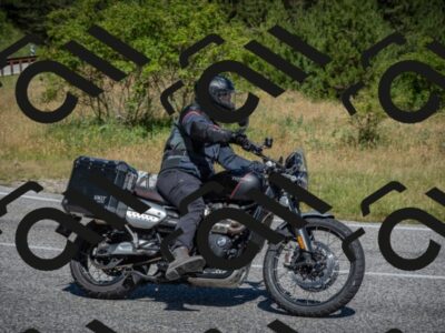 20250630105030-_5005659_am_