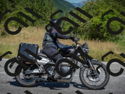 20250630105030-_5005660_am_