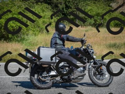 20250630105031-_5005661_am_