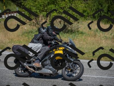 20250630105032-_5005662_am_