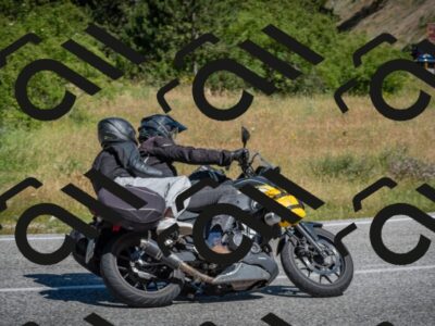 20250630105033-_5005664_am_