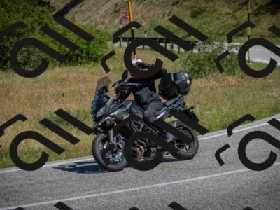 20250630105053-_5005665_am_