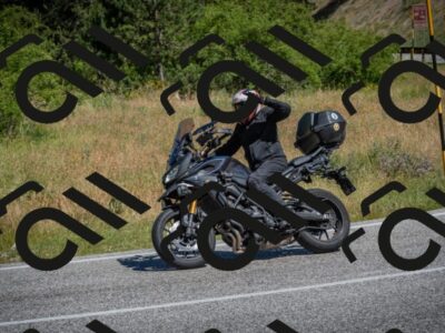 20250630105053-_5005666_am_