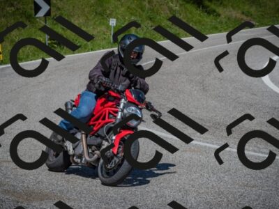 20250630105121-_5005667_am_