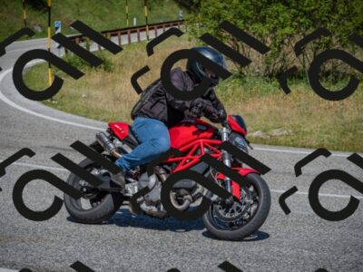 20250630105121-_5005668_am_