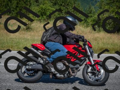 20250630105122-_5005669_am_