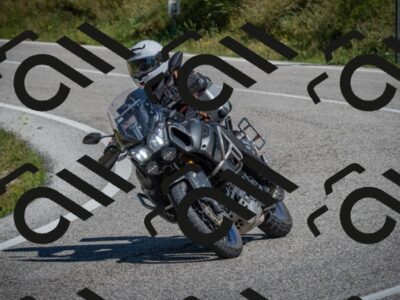 20250630105136-_5005670_am_