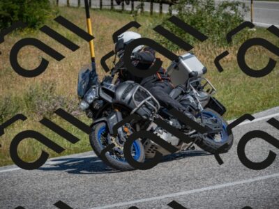 20250630105137-_5005671_am_