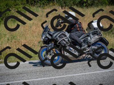 20250630105137-_5005672_am_