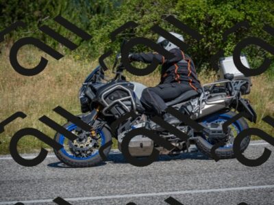 20250630105137-_5005673_am_