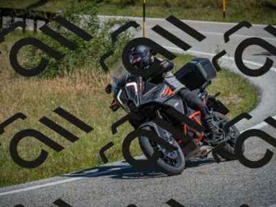 20250630105139-_5005674_am_