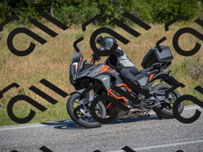 20250630105139-_5005675_am_