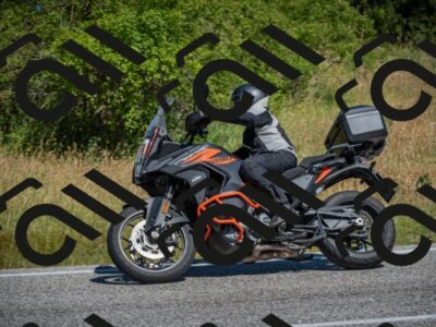 20250630105140-_5005676_am_