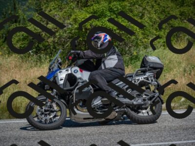 20250630105141-_5005679_am_