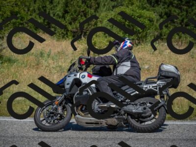 20250630105142-_5005680_am_