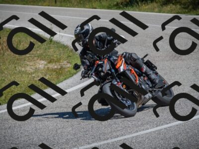 20250630105143-_5005681_am_