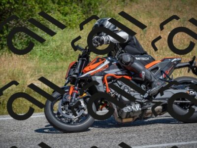 20250630105144-_5005682_am_