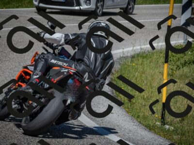 20250630105145-_5005684_am_