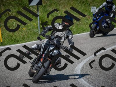 20250630105250-_5005685_am_