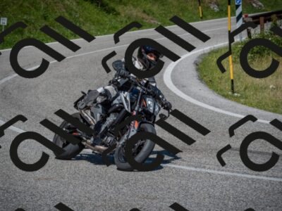 20250630105251-_5005686_am_