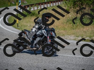 20250630105251-_5005687_am_