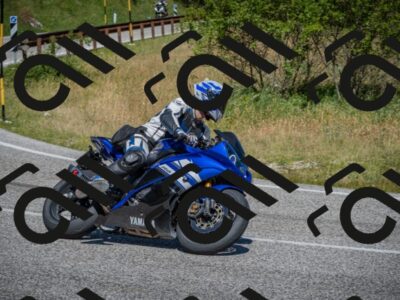 20250630105252-_5005689_am_