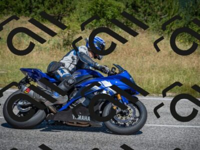 20250630105253-_5005690_am_