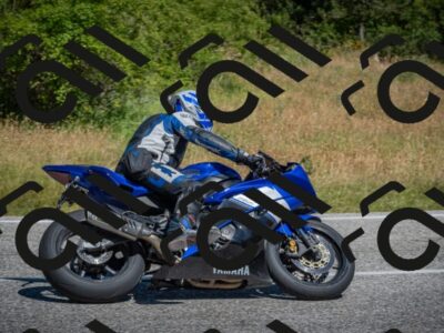 20250630105253-_5005691_am_